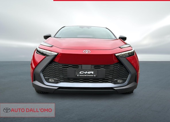 Vehicle image 1 Vehicle image 1