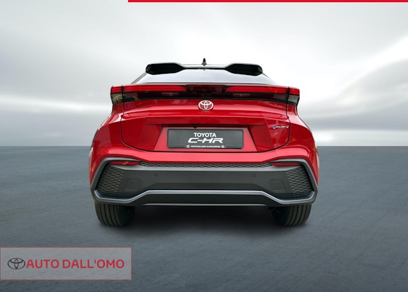 Vehicle image 5 Vehicle image 5