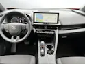 Toyota C-HR 2.0 PHEV Swiss Edition