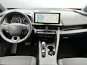 Toyota C-HR 2.0 PHEV Swiss Edition