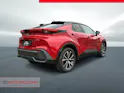 Toyota C-HR 2.0 PHEV Swiss Edition