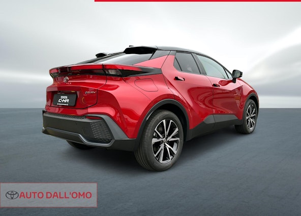 Vehicle image 4 Vehicle image 4