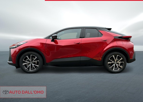 Vehicle image 2 Vehicle image 2