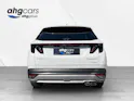 Hyundai Tucson 1.6 T-GDi HEV Amplia 4WD
