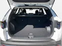 Hyundai Tucson 1.6 T-GDi HEV Amplia 4WD
