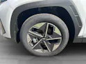Hyundai Tucson 1.6 T-GDi HEV Amplia 4WD