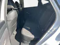 Hyundai Tucson 1.6 T-GDi HEV Amplia 4WD