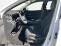 Hyundai Tucson 1.6 T-GDi HEV Amplia 4WD