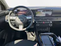 Hyundai Tucson 1.6 T-GDi HEV Amplia 4WD