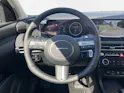 Hyundai Tucson 1.6 T-GDi HEV Amplia 4WD