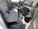 Toyota PROACE Van L2 2.0 D Advanced