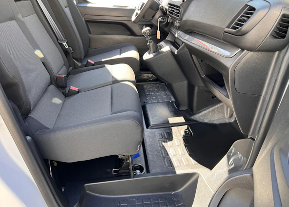 image du véhicule 11 image du véhicule 11