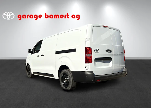 image du véhicule 3 image du véhicule 3