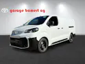 Toyota PROACE Van L2 2.0 D Advanced