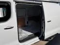 Toyota PROACE Van L2 2.0 D Advanced