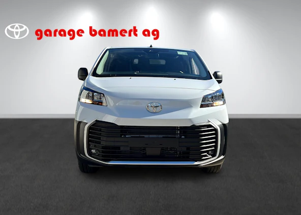 image du véhicule 1 image du véhicule 1