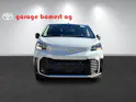 Toyota PROACE Van L2 2.0 D Advanced