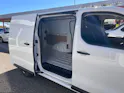 Toyota PROACE Van L2 2.0 D Advanced