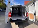 Toyota PROACE Van L2 2.0 D Advanced
