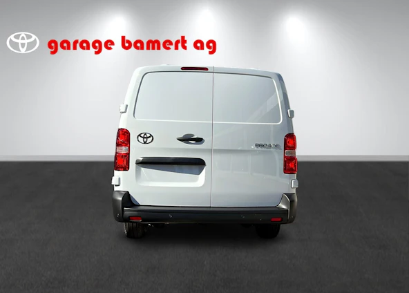 image du véhicule 4 image du véhicule 4