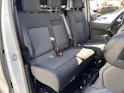 Toyota PROACE Van L2 2.0 D Advanced