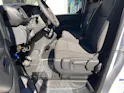 Toyota PROACE Van L2 2.0 D Advanced