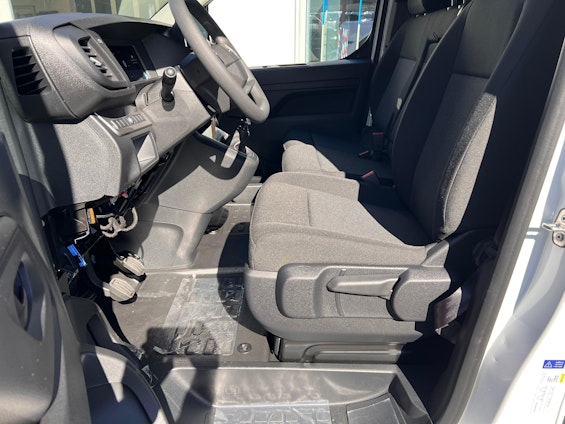 image du véhicule 7 image du véhicule 7