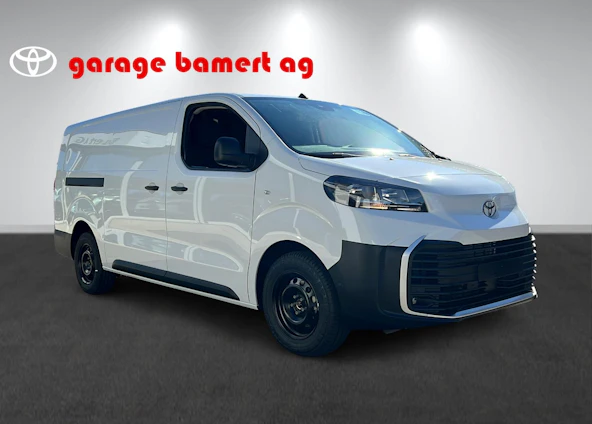 image du véhicule 2 image du véhicule 2