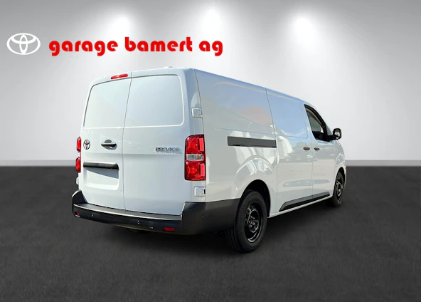 image du véhicule 5 image du véhicule 5