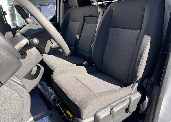 image du véhicule 8 image du véhicule 8