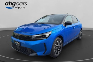 Vehicle image OPEL CORSA 0 Vehicle image OPEL CORSA 0