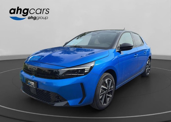 First vehicle image First vehicle image