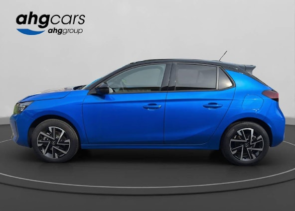 Vehicle image 1 Vehicle image 1