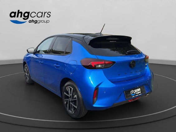 Vehicle image 2 Vehicle image 2