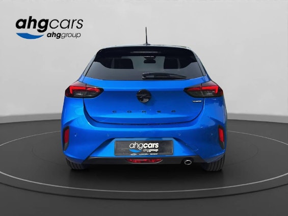 Vehicle image 3 Vehicle image 3