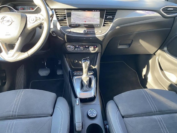 Vehicle image 6 Vehicle image 6