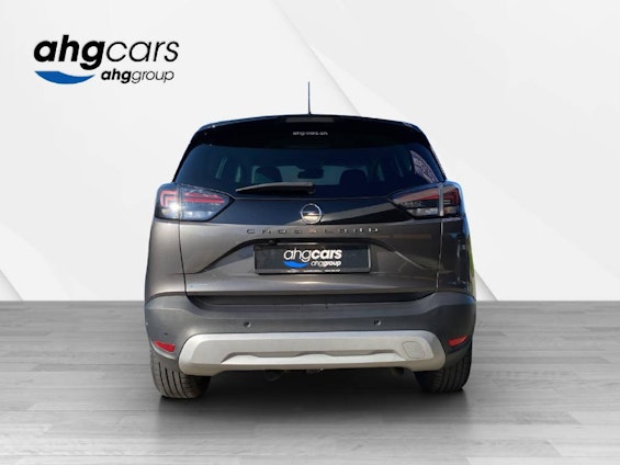 Vehicle image 3 Vehicle image 3