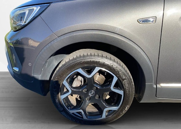 Vehicle image 9 Vehicle image 9