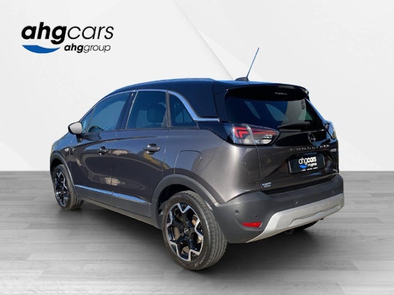 Vehicle image 2 Vehicle image 2