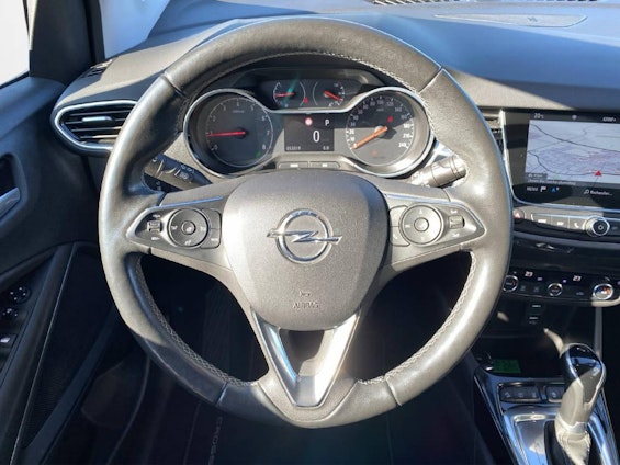 Vehicle image 5 Vehicle image 5