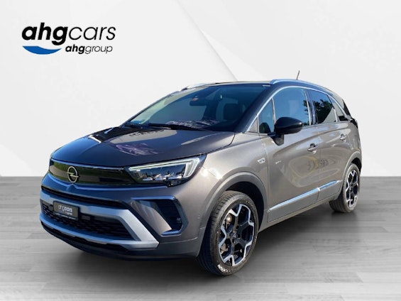 First vehicle image First vehicle image