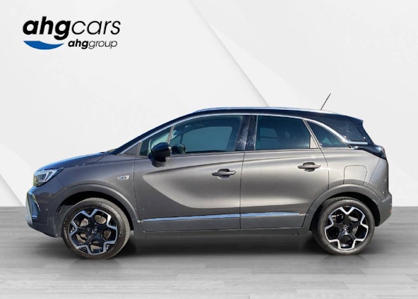 Vehicle image 1 Vehicle image 1