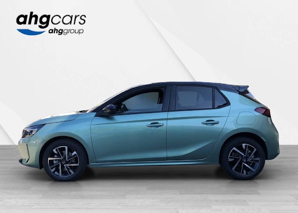 Vehicle image 1 Vehicle image 1