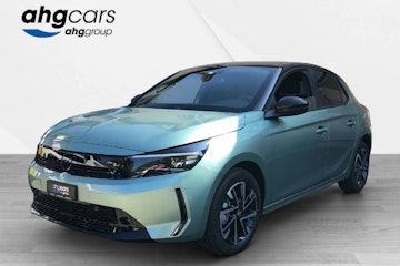 Vehicle image OPEL CORSA 0 Vehicle image OPEL CORSA 0