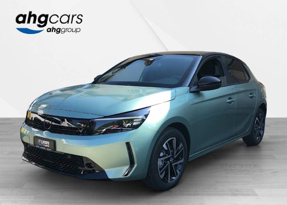 First vehicle image First vehicle image