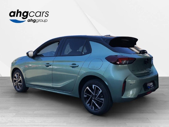 Vehicle image 2 Vehicle image 2