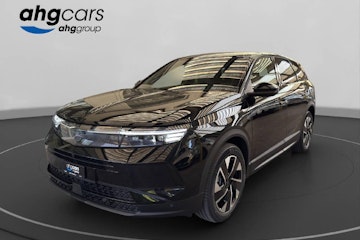 Vehicle image OPEL GRANDLAND 0 Vehicle image OPEL GRANDLAND 0