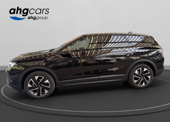 Vehicle image 1 Vehicle image 1