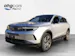 Opel Grandland 1.2 T HEV Edition/Spécial Edition