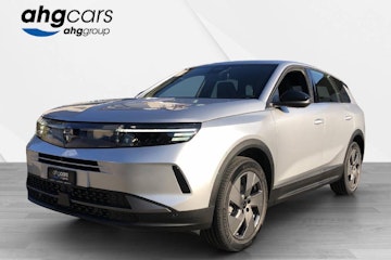 Vehicle image OPEL GRANDLAND 0 Vehicle image OPEL GRANDLAND 0